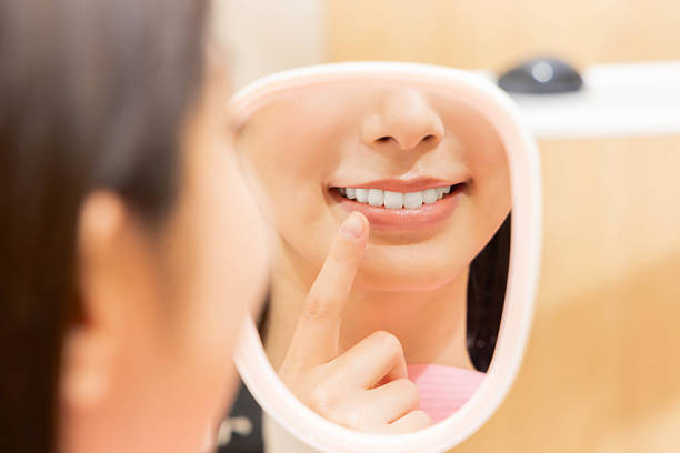 Affordable Dental Veneers solutions in Shady Shores, TX