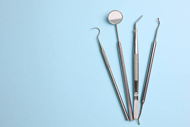 Top rated local Dental specialists in Shady Shores, TX